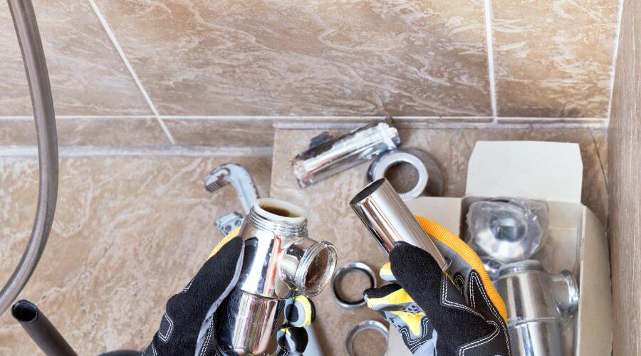 Professional New roof installation in Copake, NY